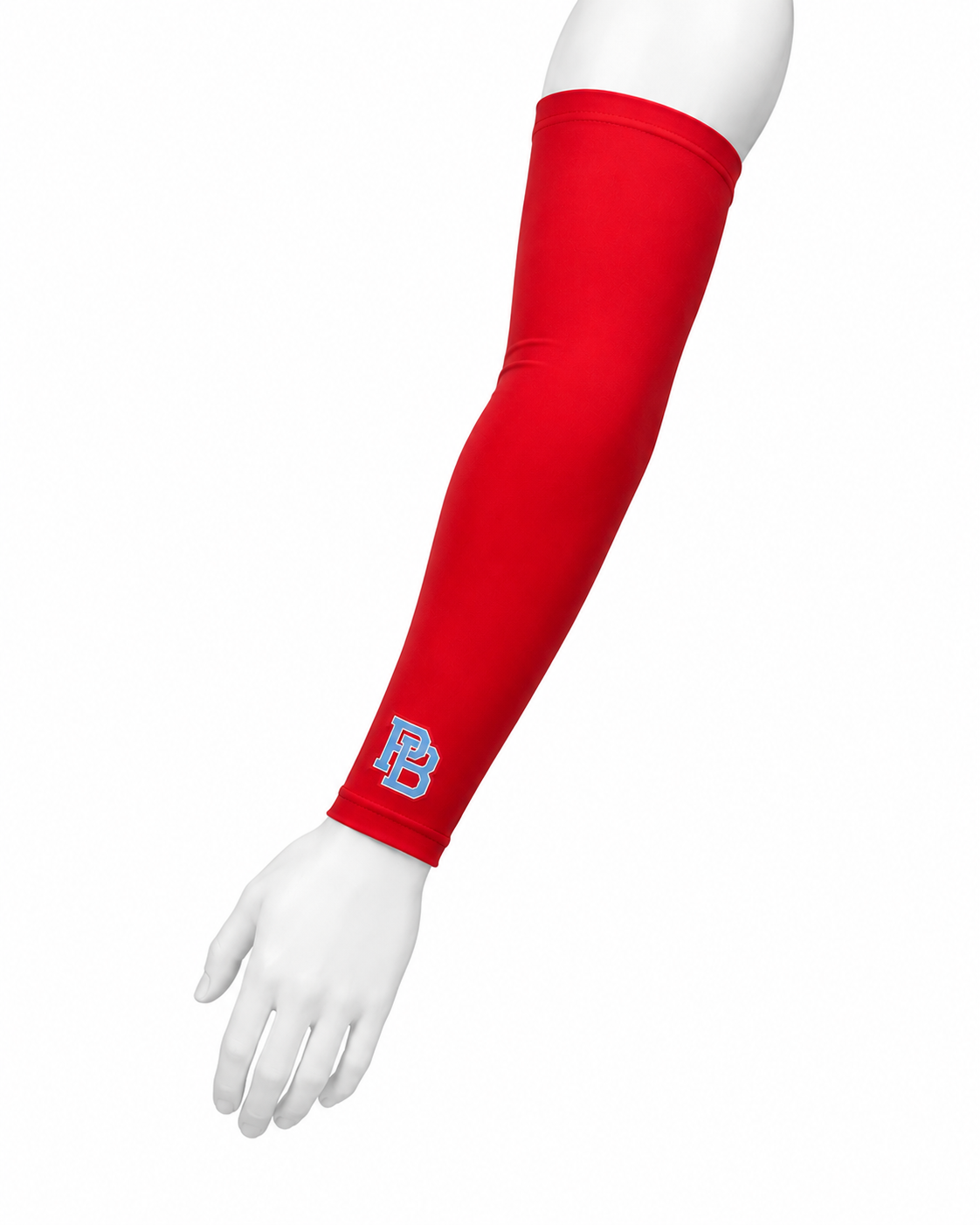 Red Arm sleeve.png