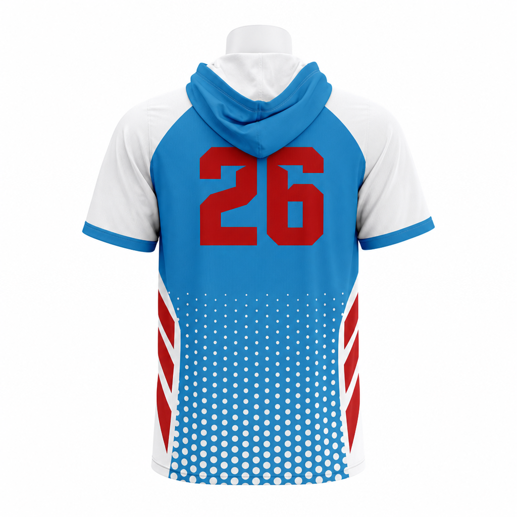 Back of SS Dri fit.png