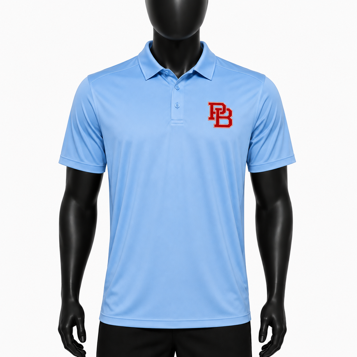 Powder Polo.png