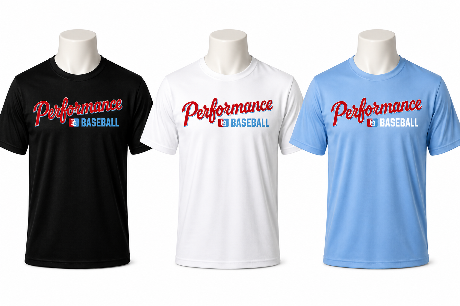 3 Performance BB mockup.png