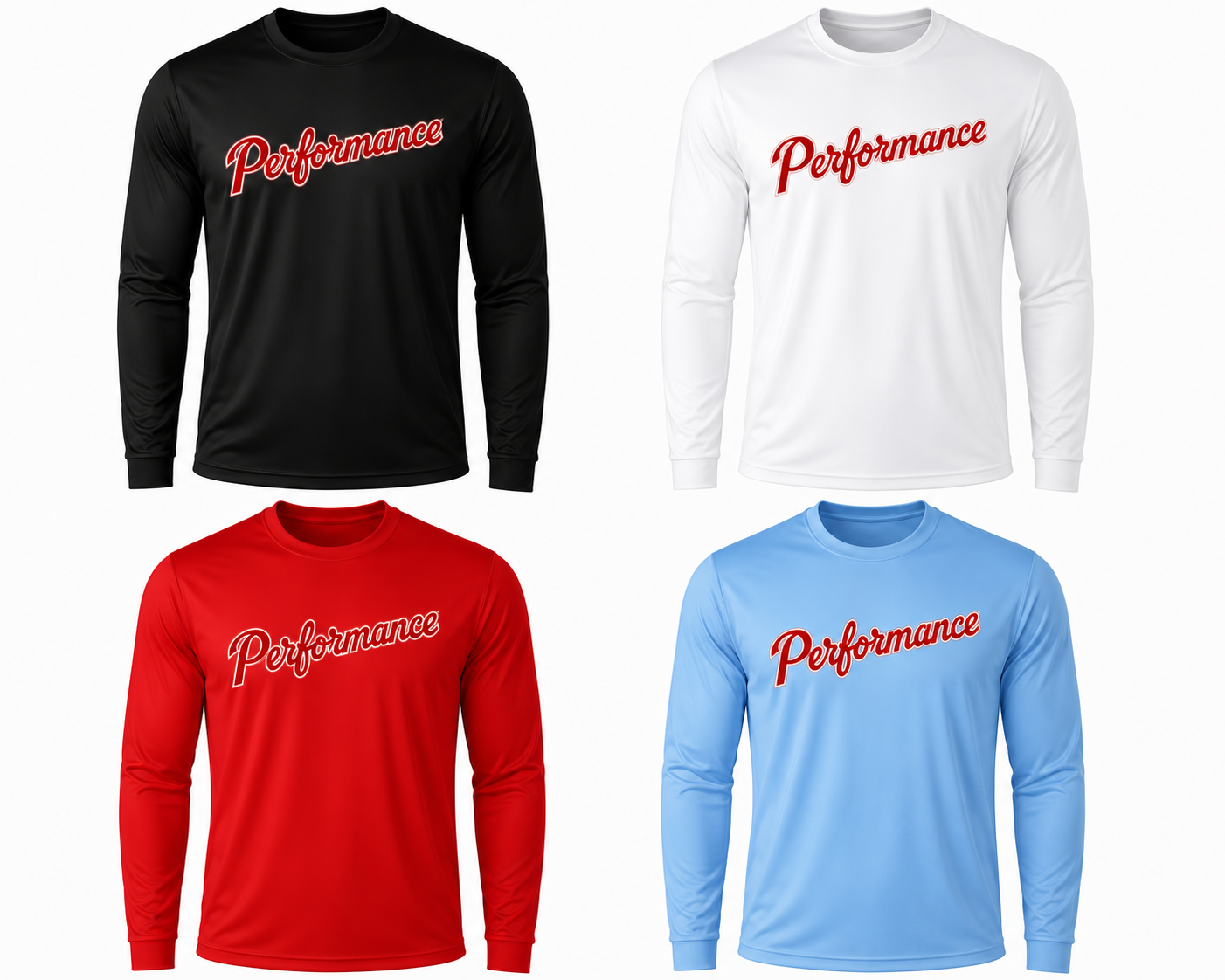 4 Performance LS.png