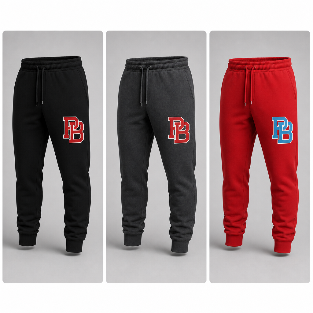 3 Joggers .png