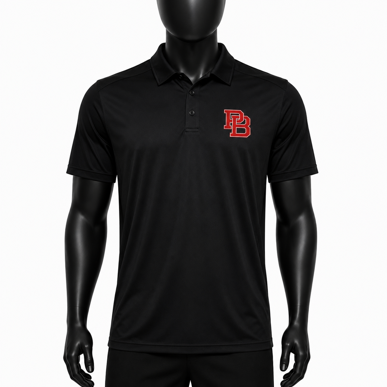 Black Polo.png