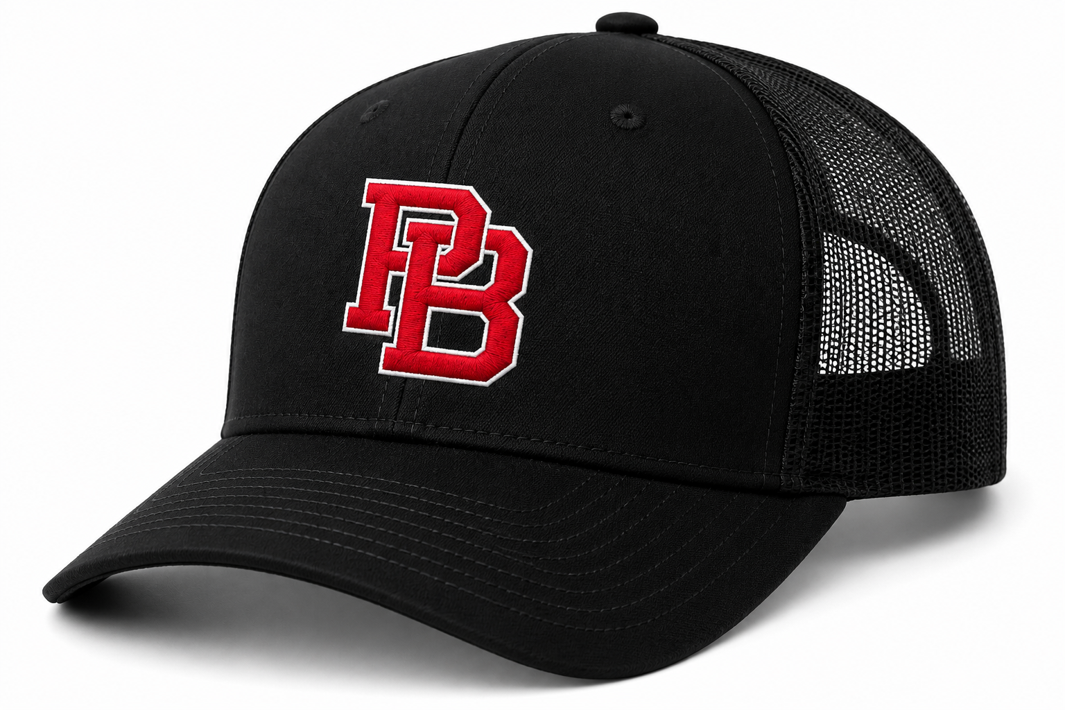 PB Trucker Hat.png