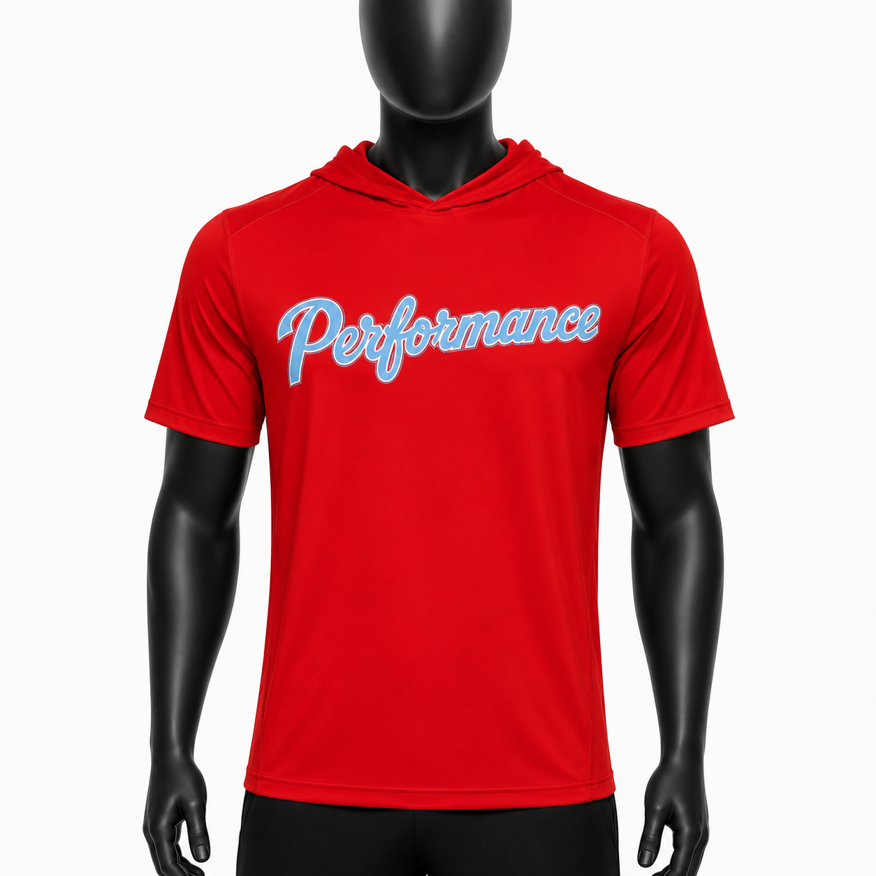 SS Hoodie Red.png