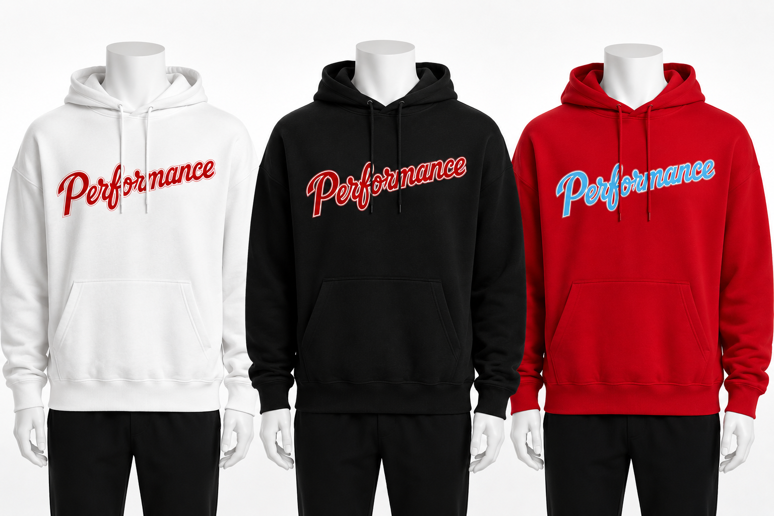 3 Mens Hooded Sweatshirt.png
