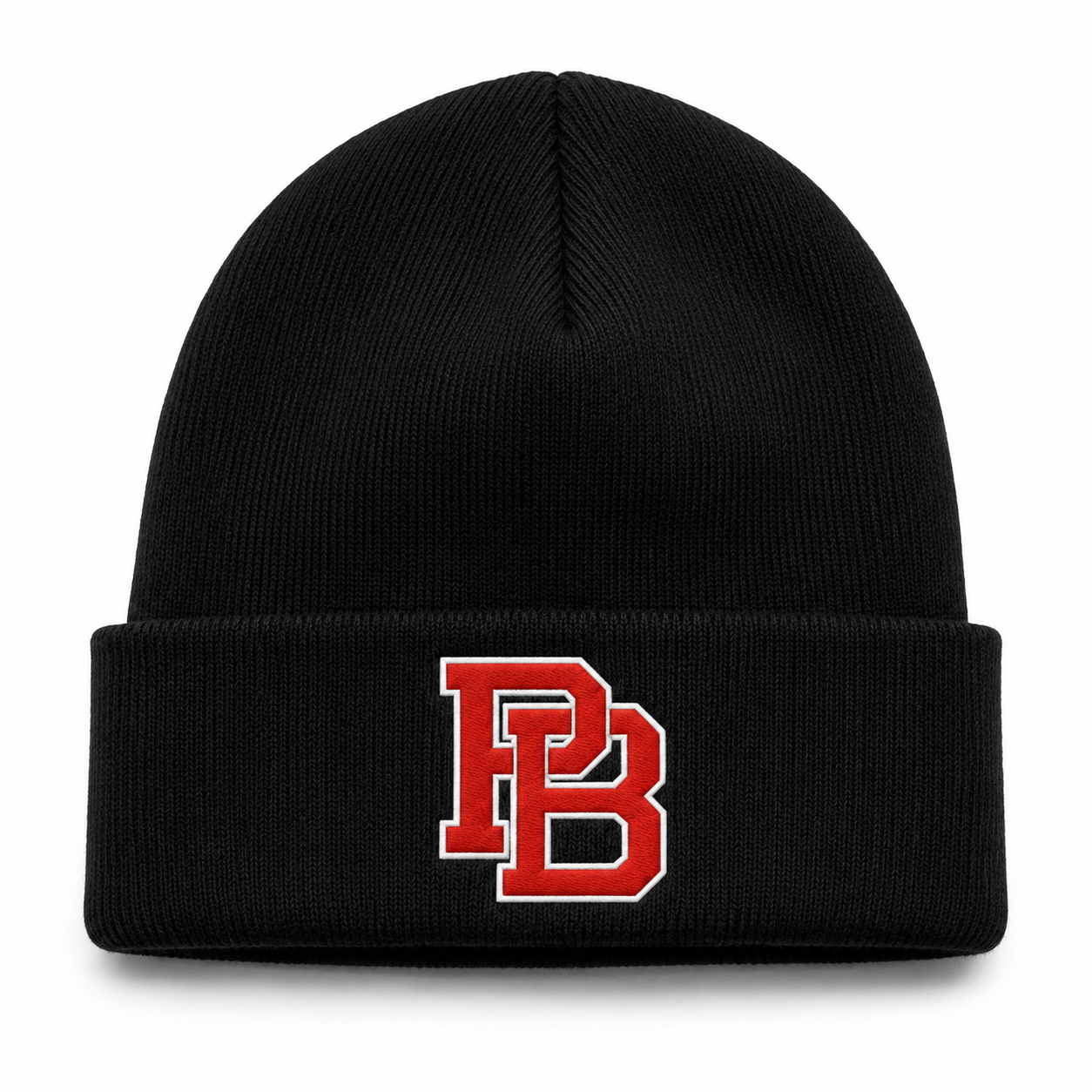 Performance - Richardson R18 Beanie