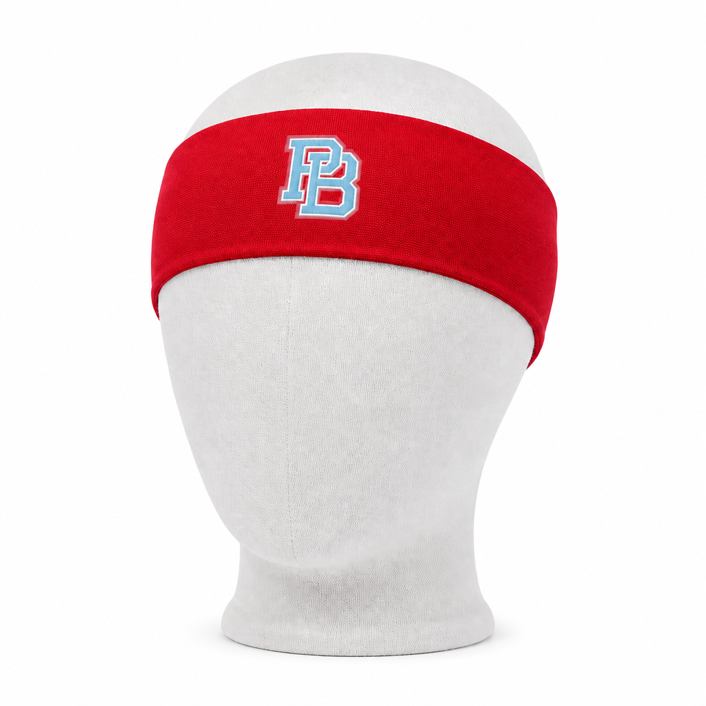 Red headband.png