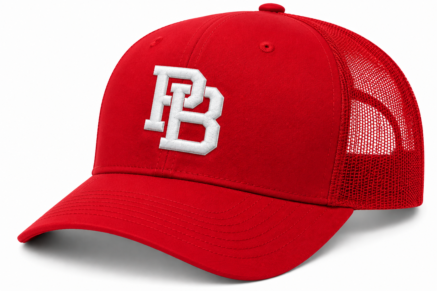 Red Trucker.png