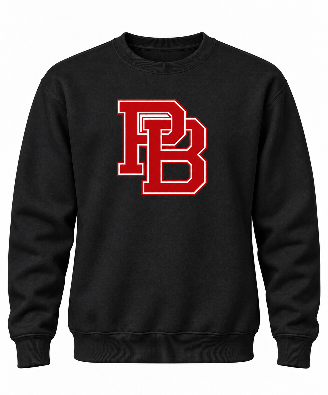 Black Crewneck.png