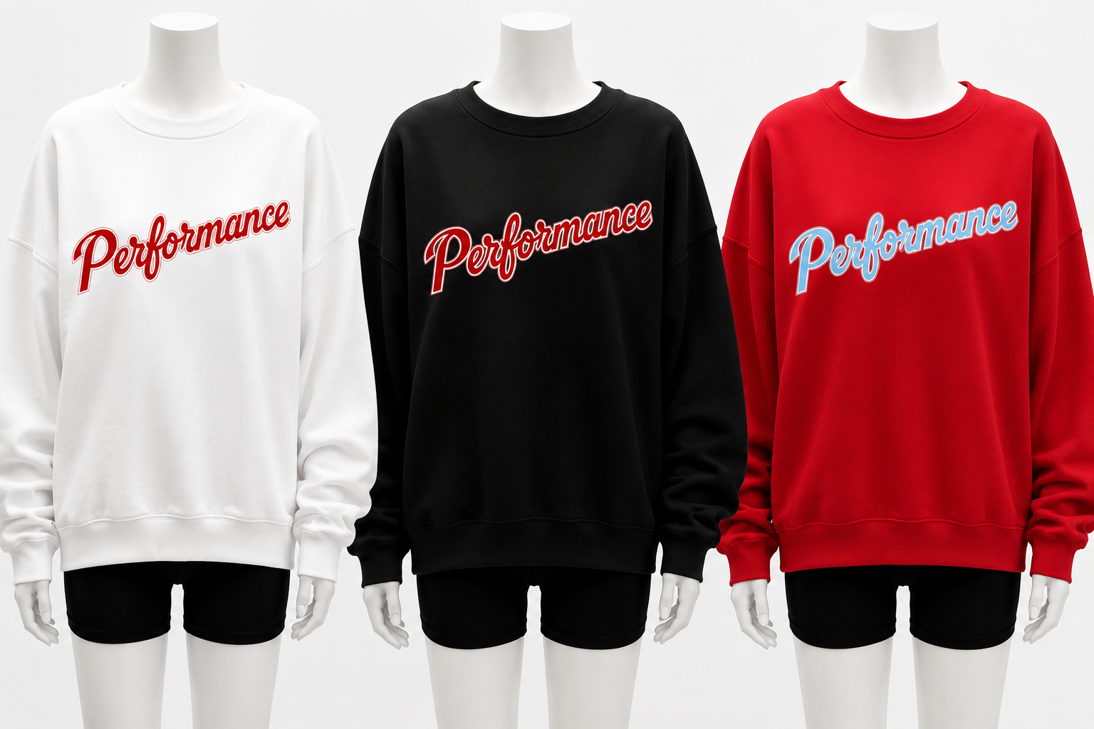 3 Womens Crew neck.png