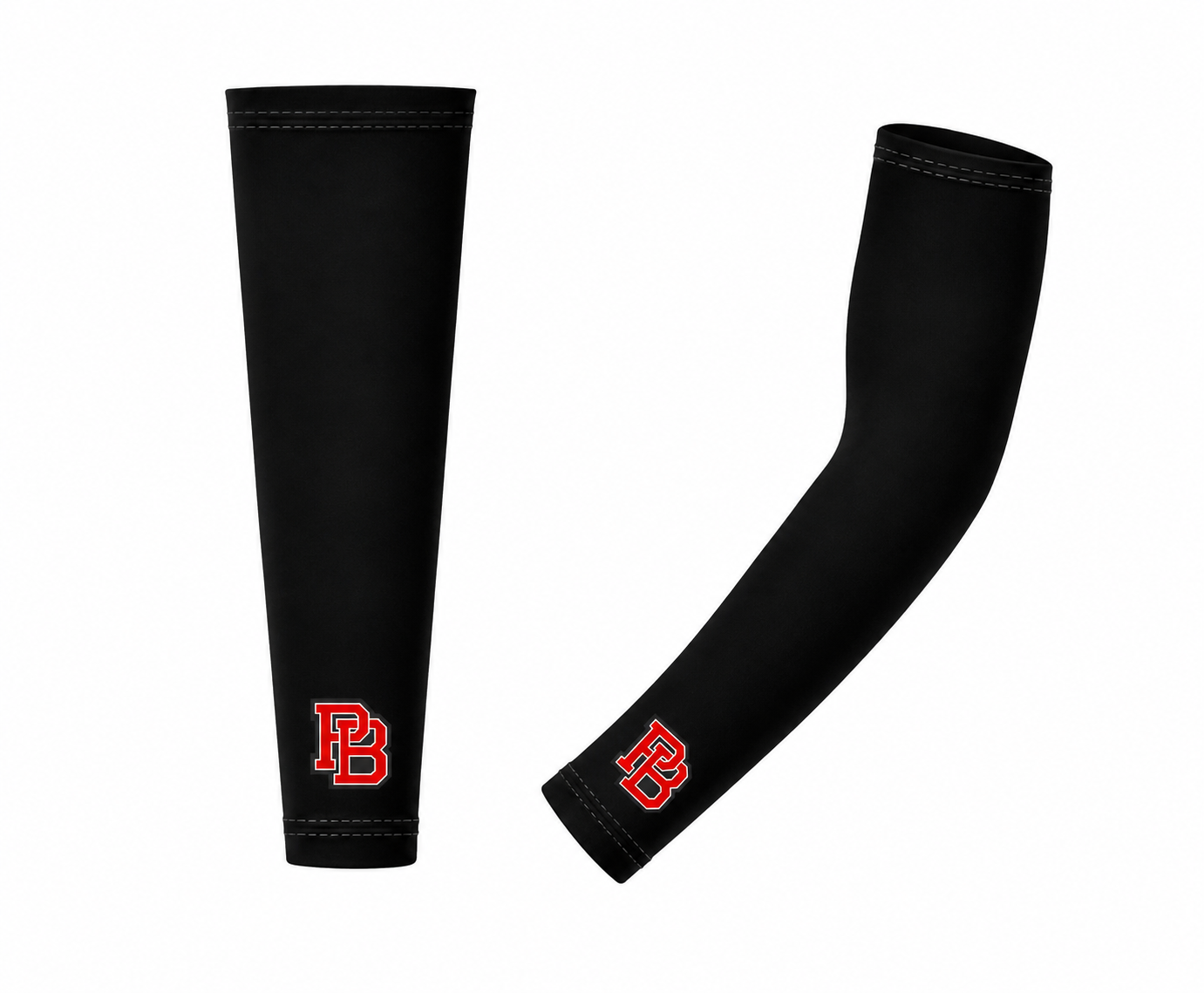 Black arm sleeve.png