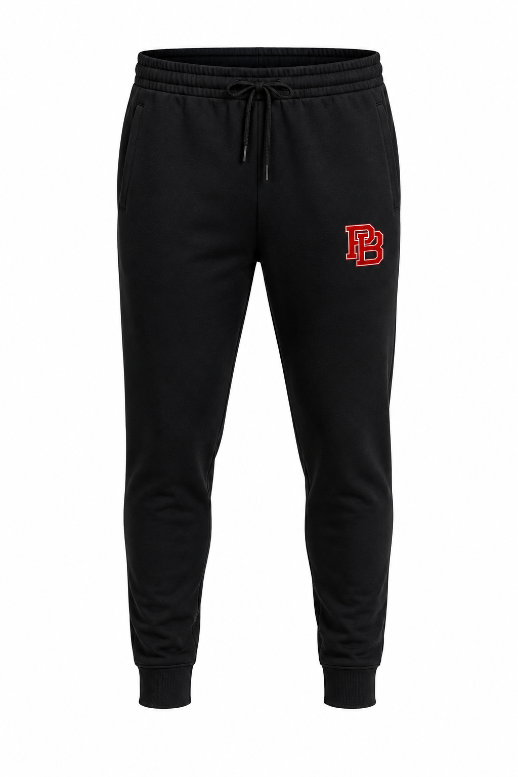 Performance - PB Joggers