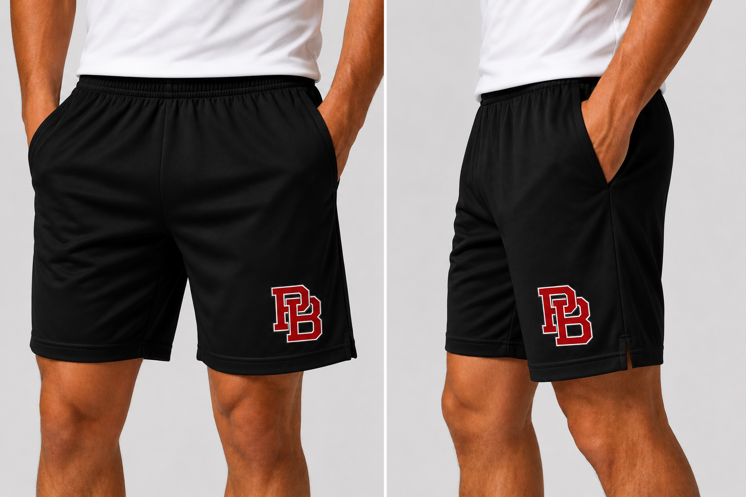 Black Shorts.png