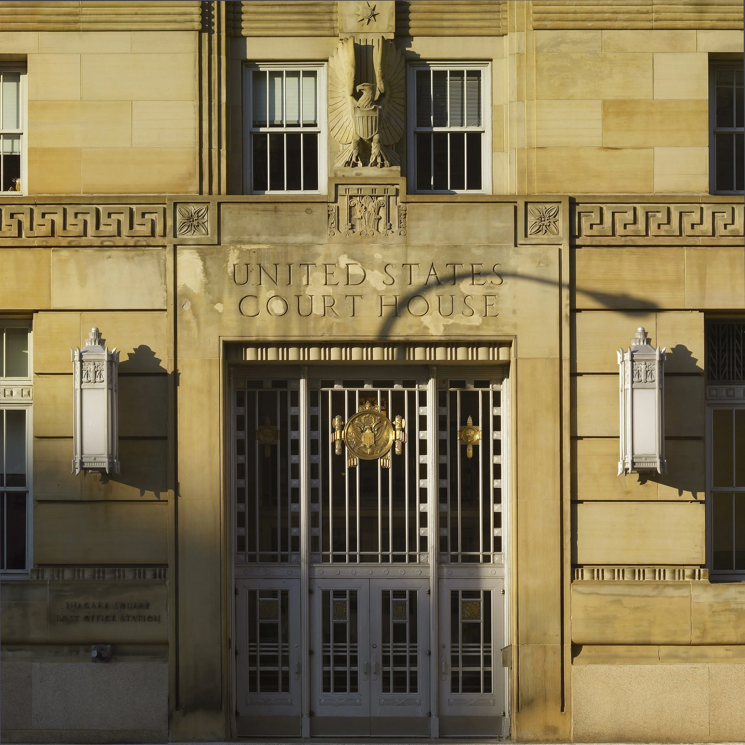 Court House biff henrich_18.jpg