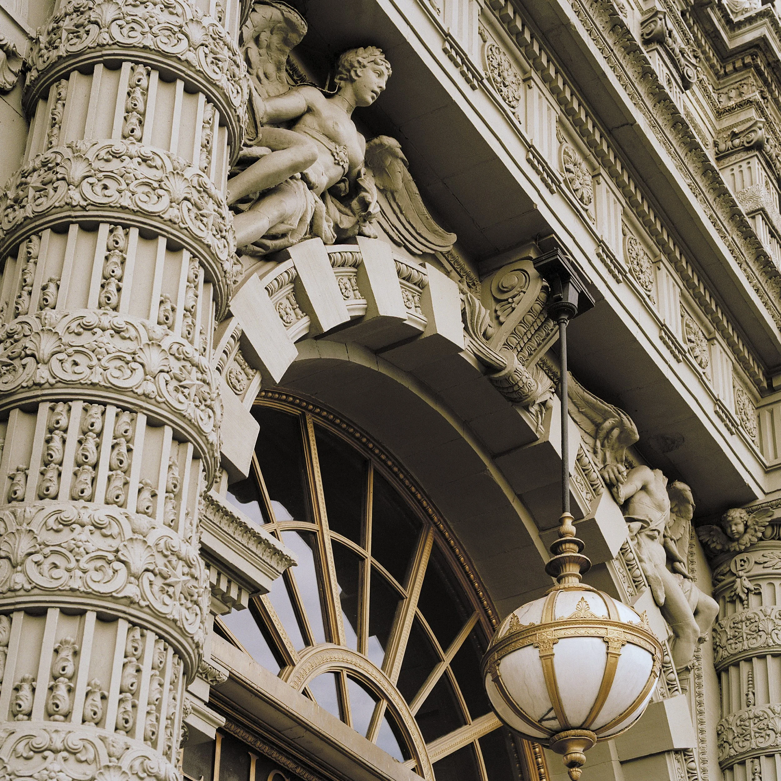 Ellicott entrance biff henrich_40.jpg