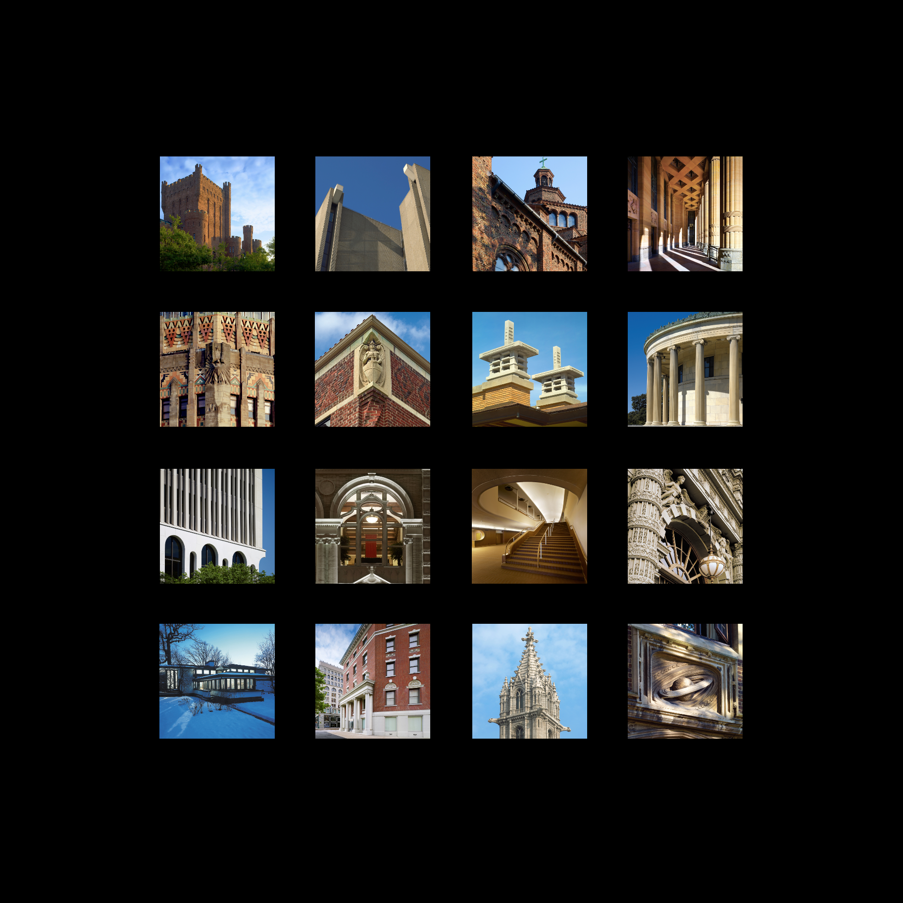 Building Photographs Back.png
