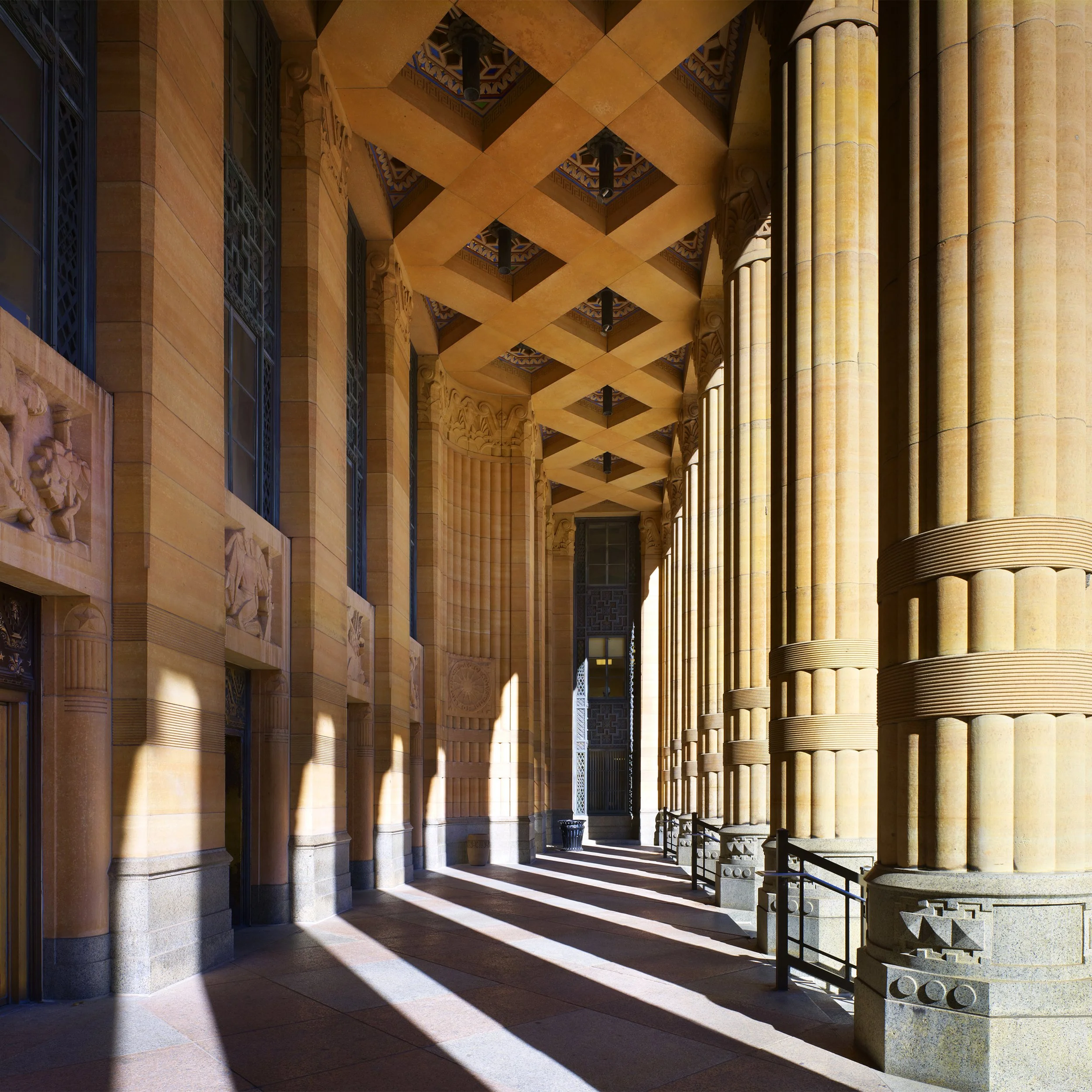 City Hall Portico biff henrich_11.jpg