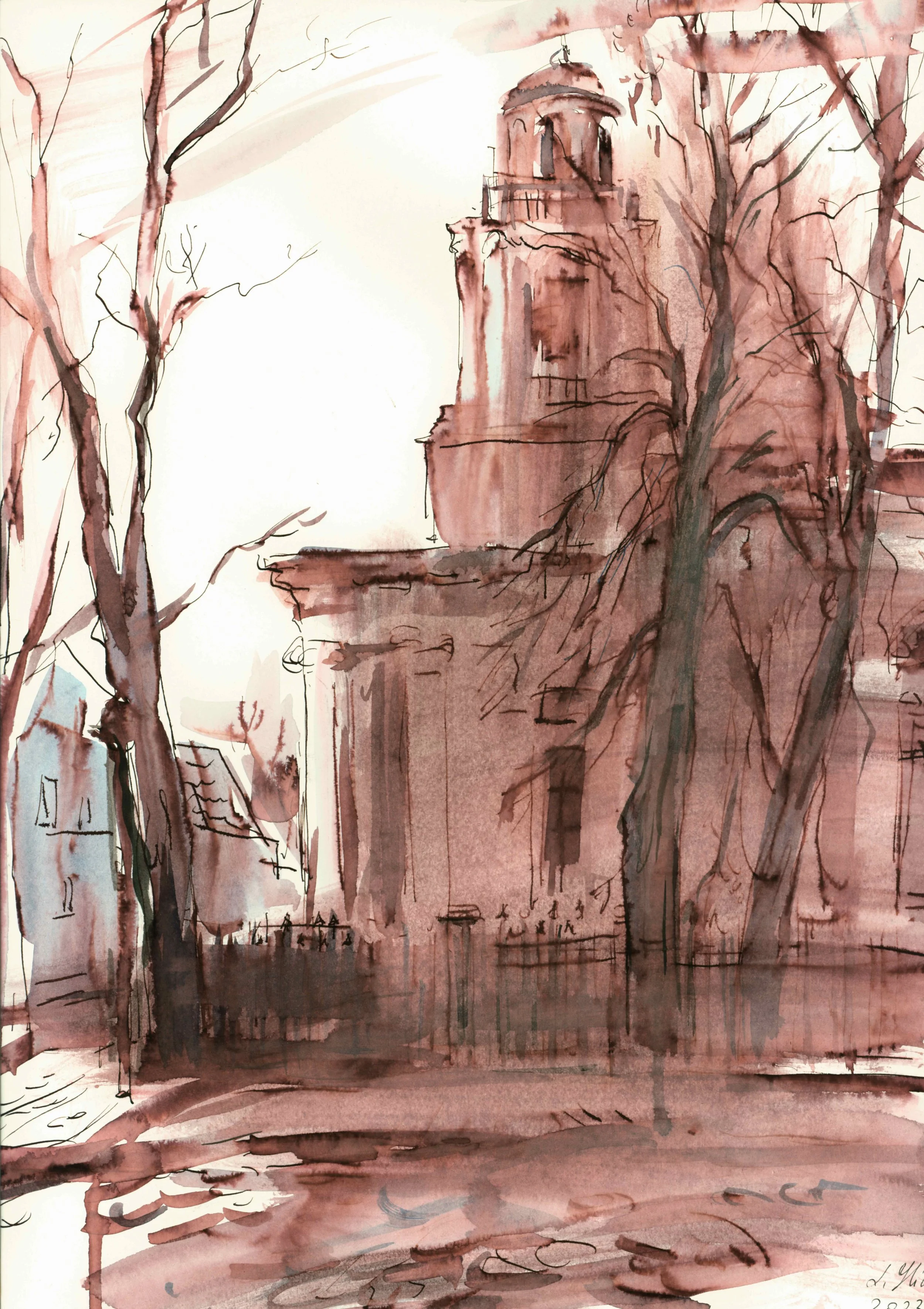 2023-11-20-02-07-00-012.jpg
