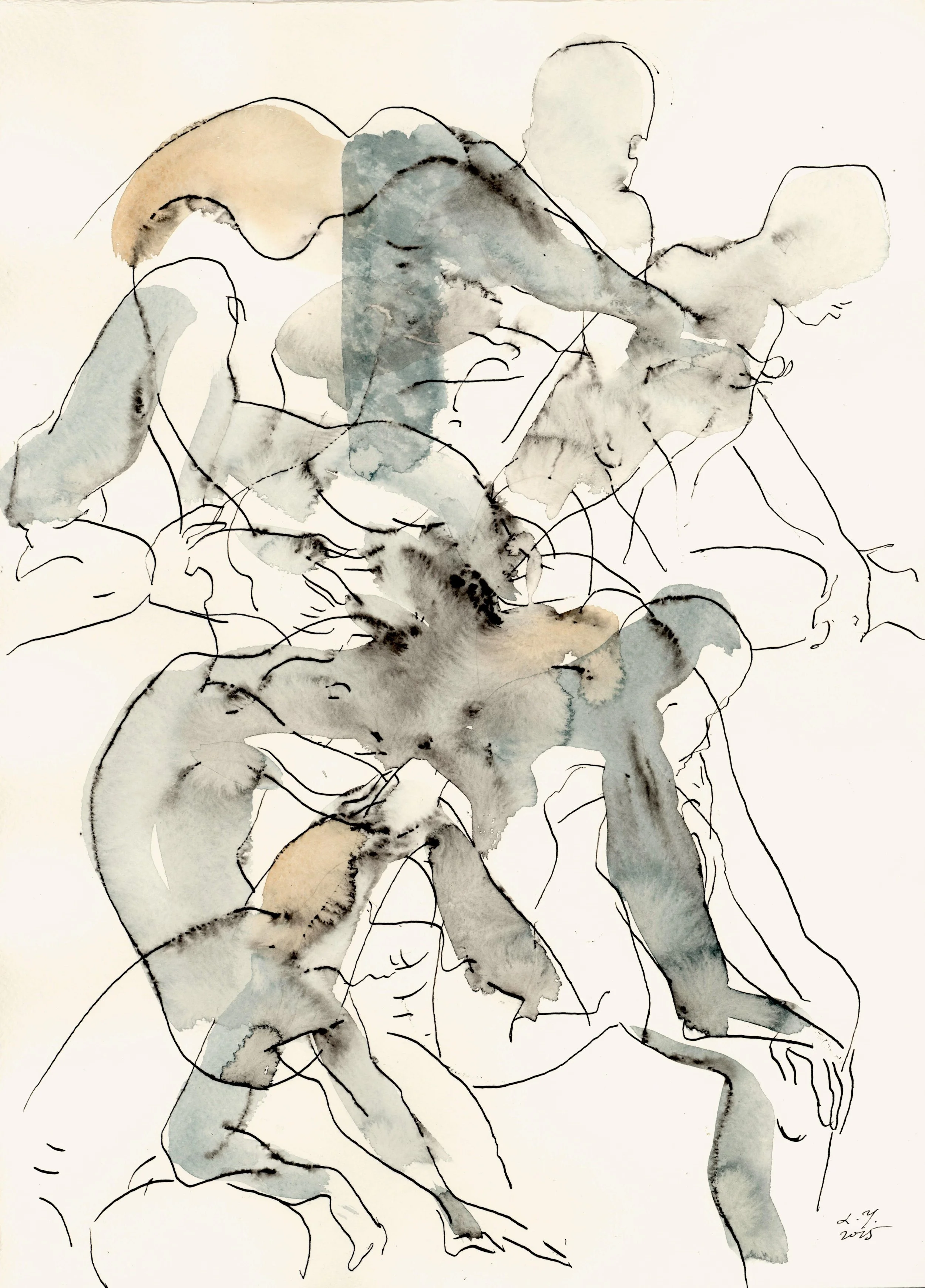 2015-10-31-19-21-39-01.jpg