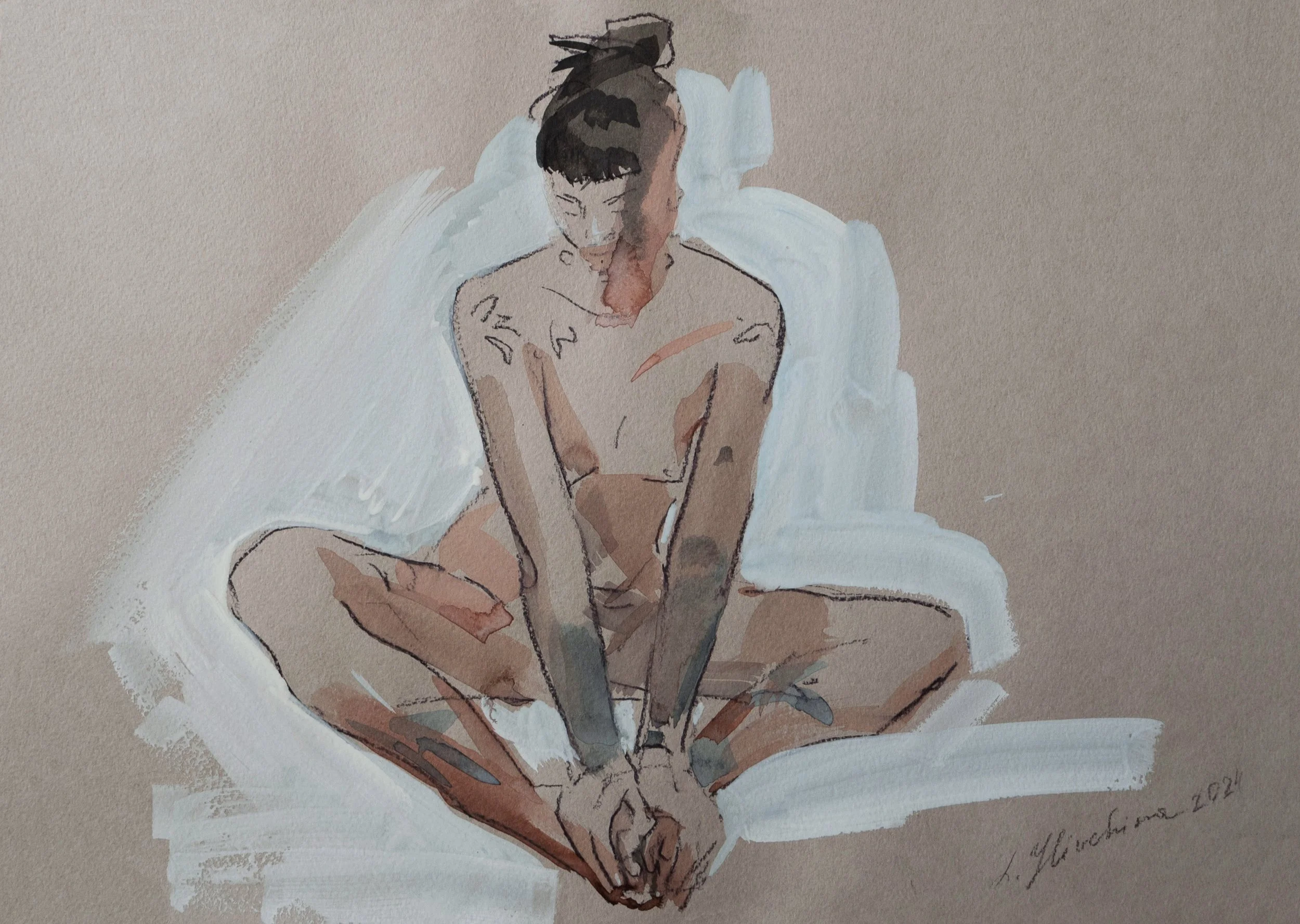 NUDE-IN-A-YOGA-POSE.jpg