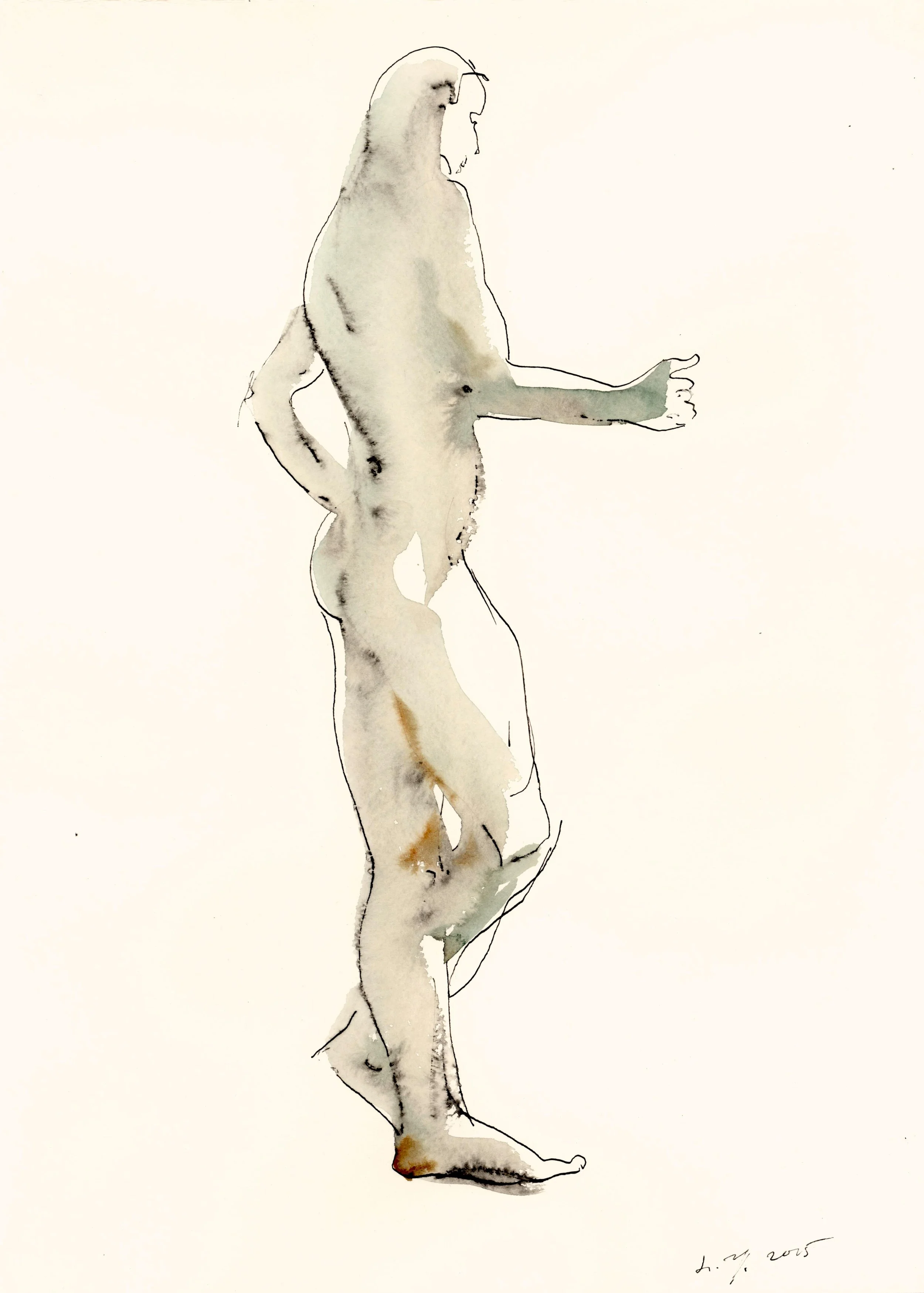 2015-10-31-17-44-15-01.jpg