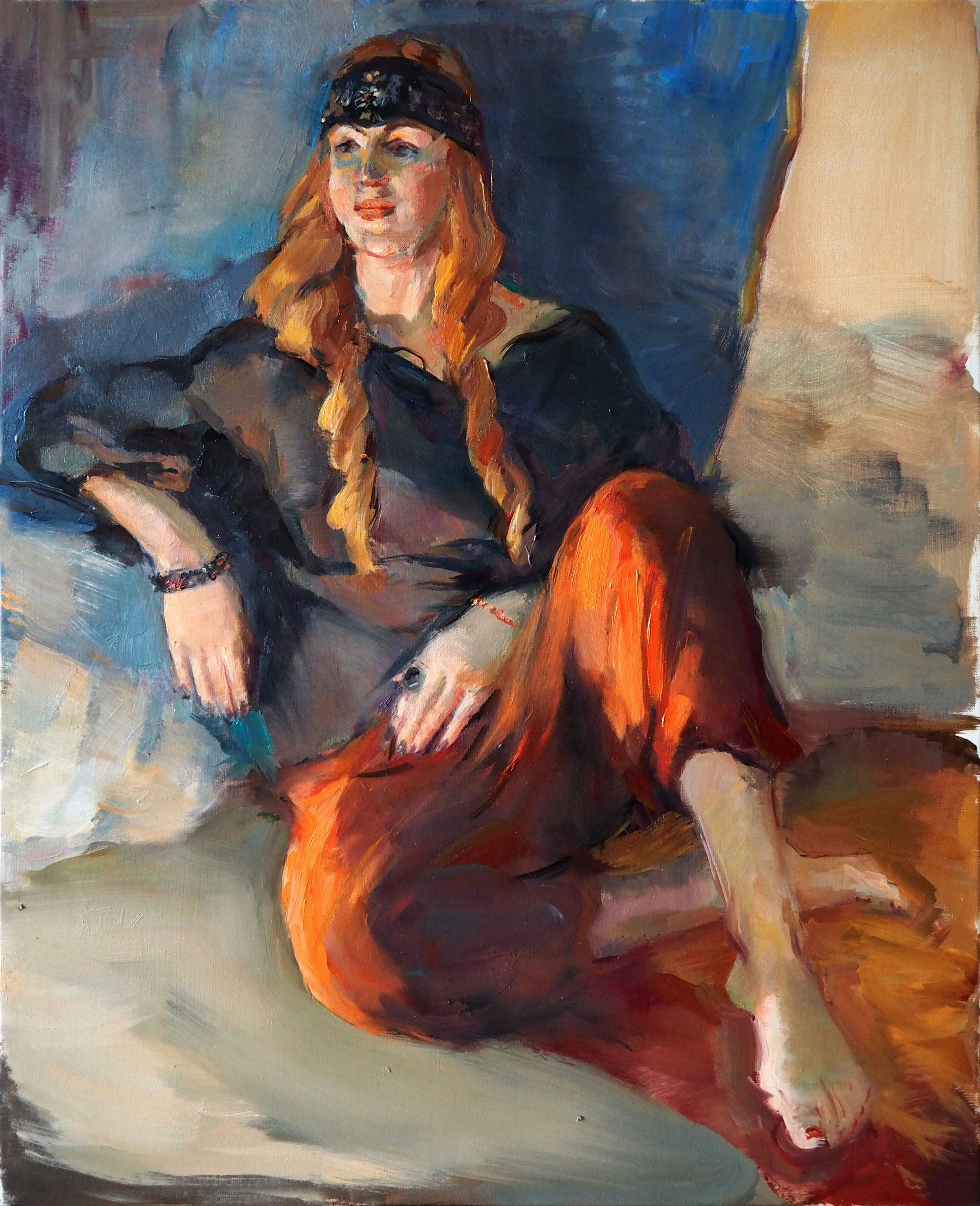 F01077227.jpg