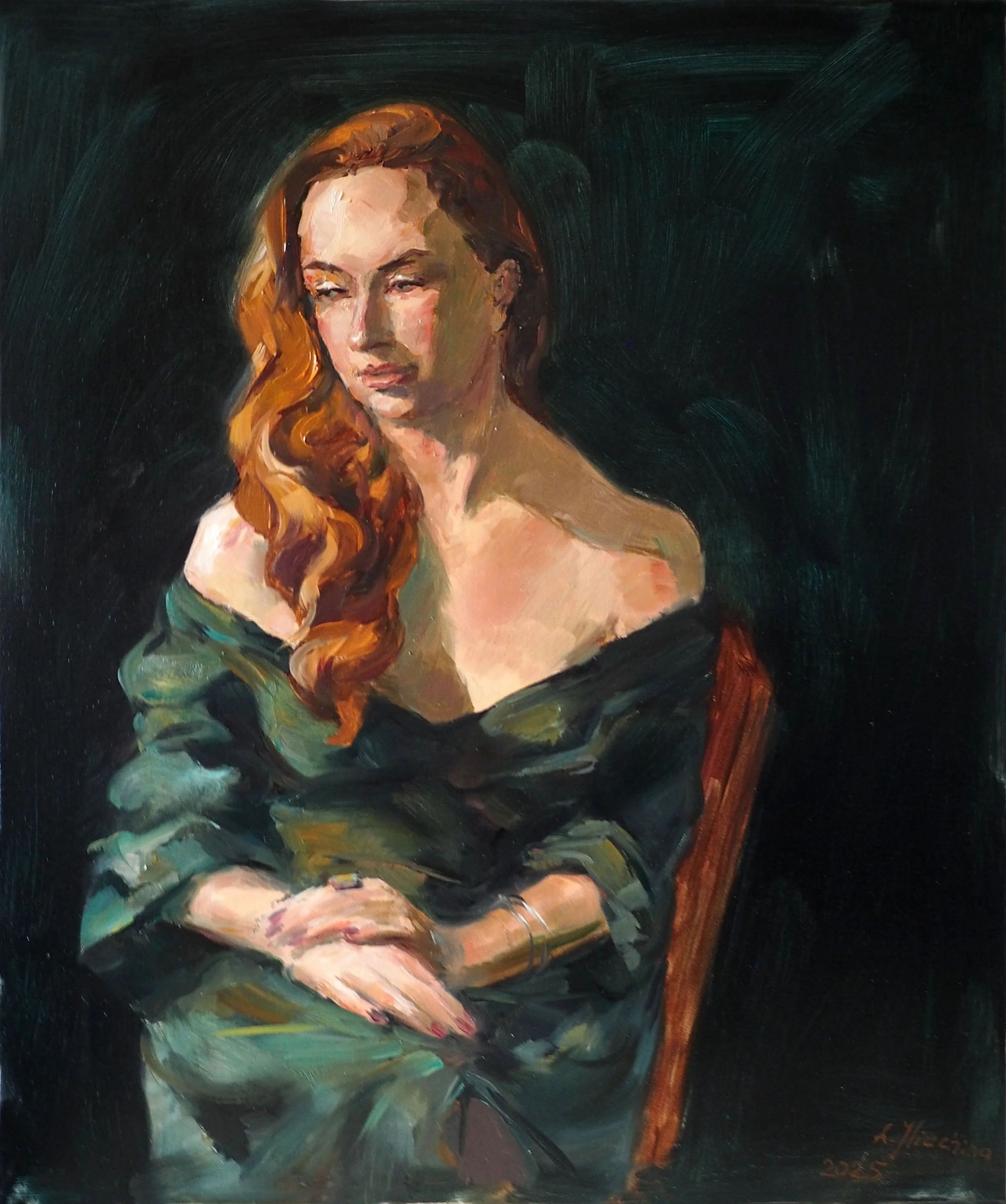 F02078320.jpg