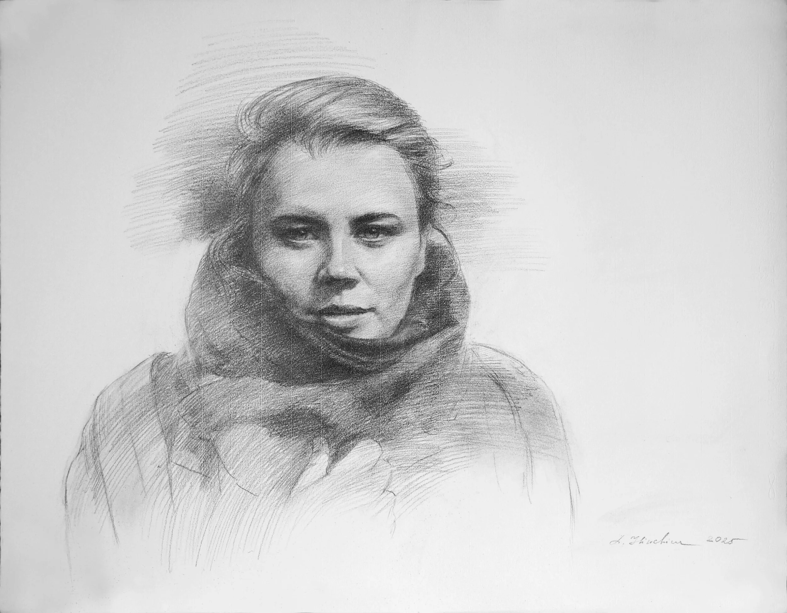 F0112063127.jpg