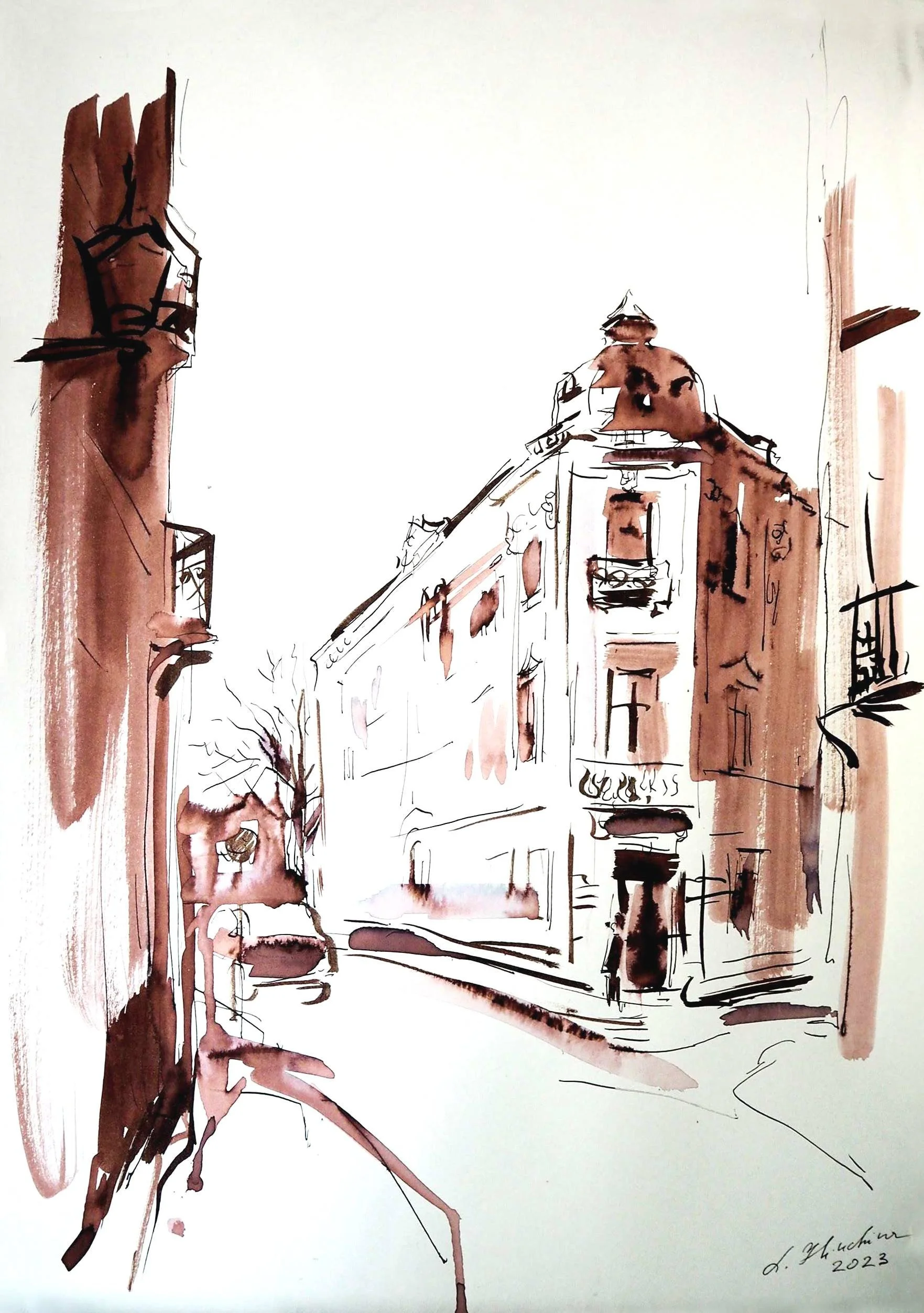 F02019352.jpg