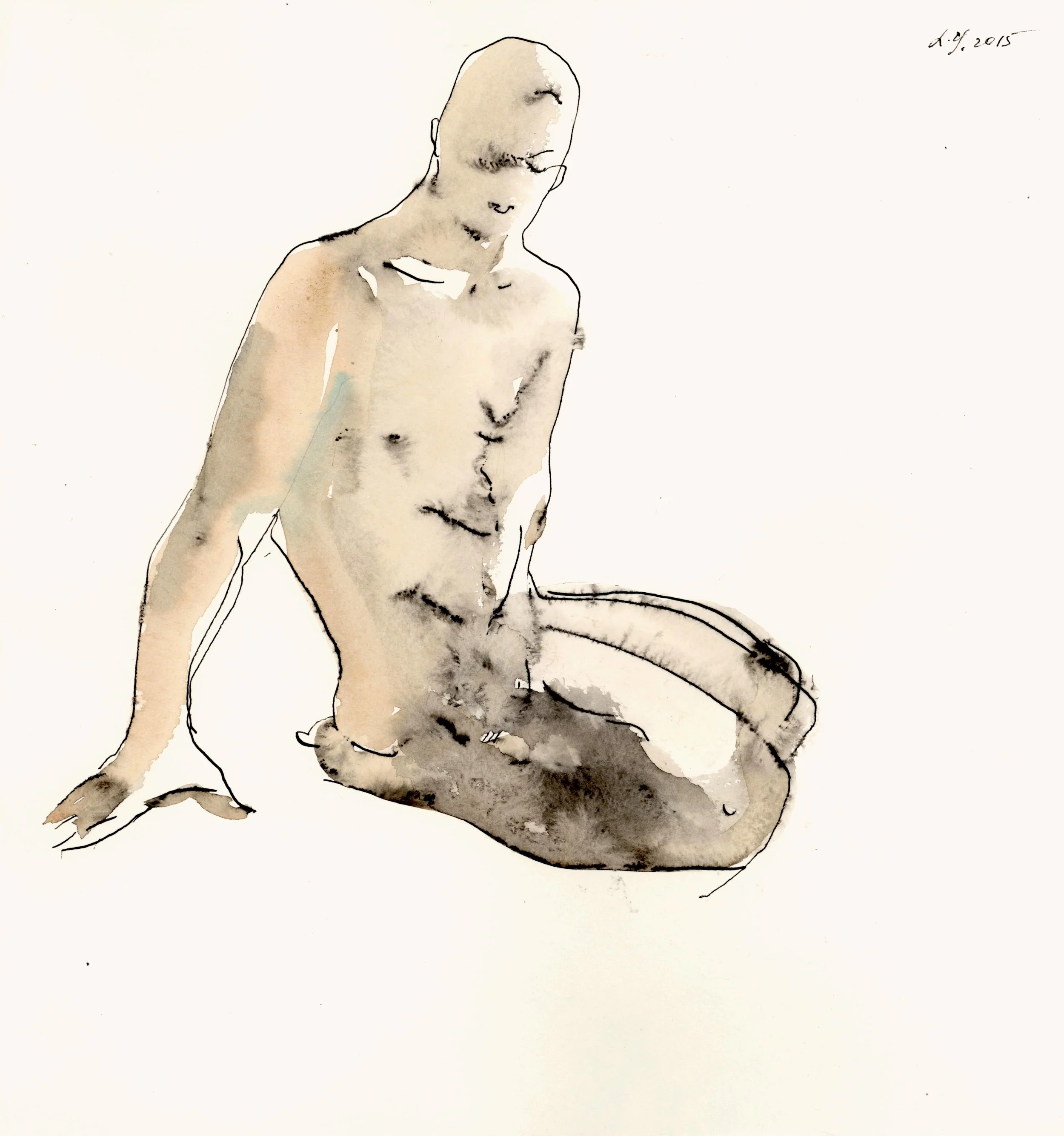 2015-10-31-19-21-11-01.jpg