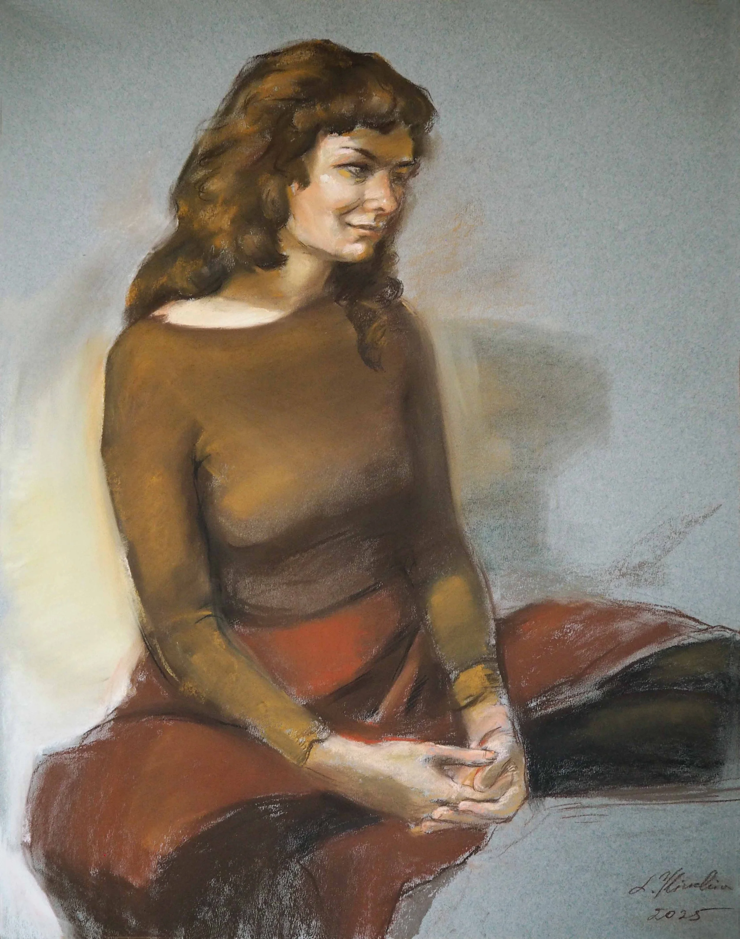 F03107277.jpg