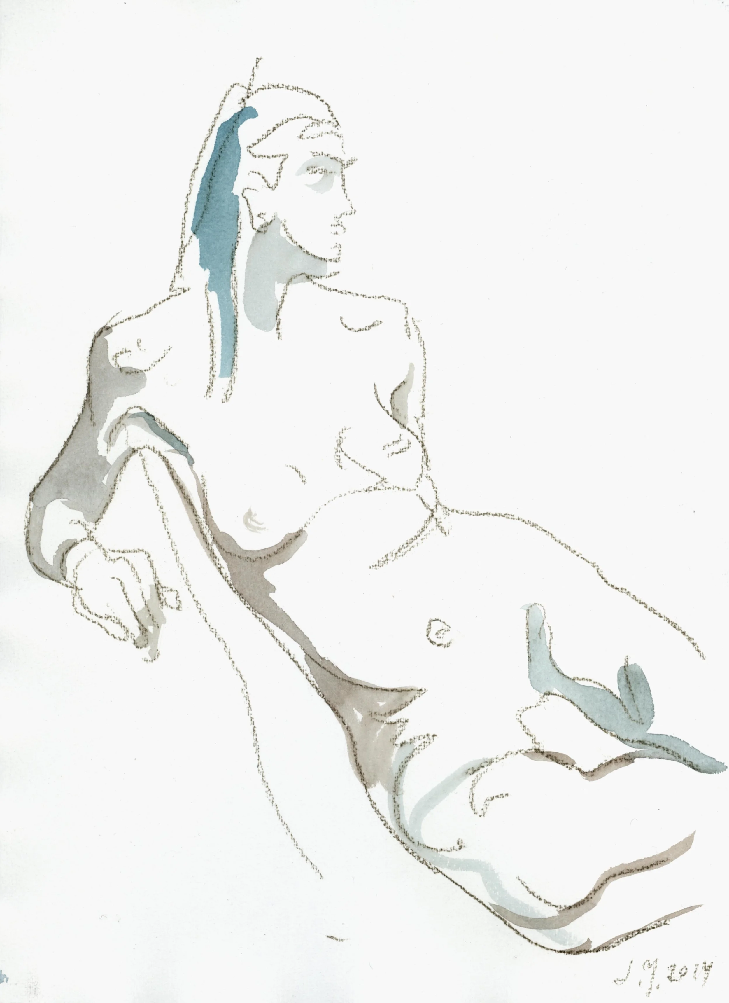 36,8 x 27.jpg