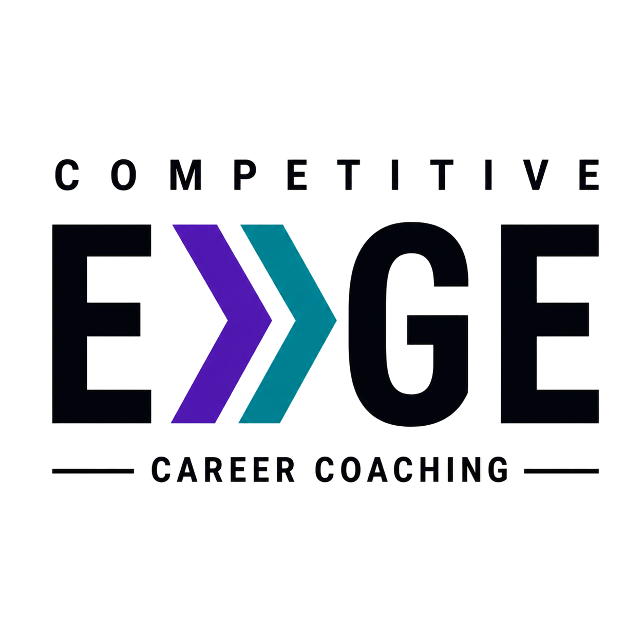 Competitive Edge Career Coaching