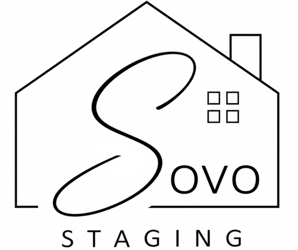Sovo Staging