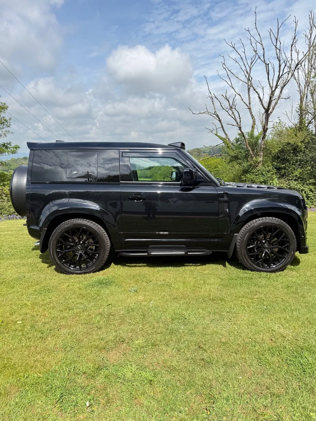 black-land-rover-defender-3.jpeg