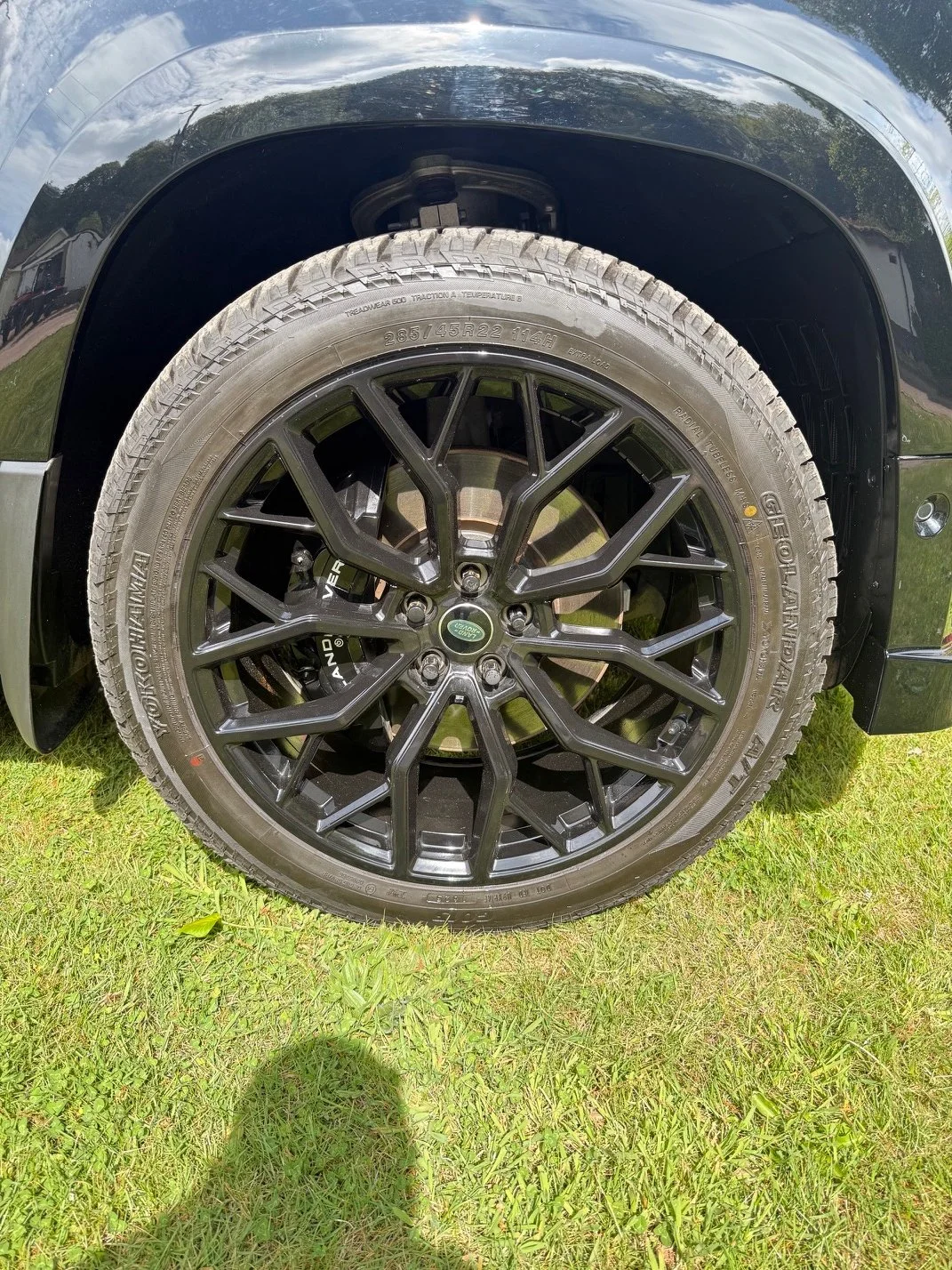 black-land-rover-defender-6.jpeg