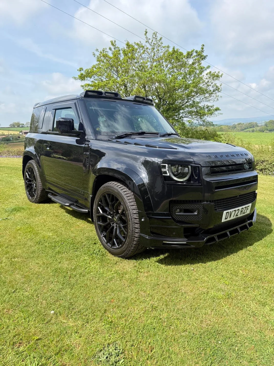 black-land-rover-defender-1.jpg