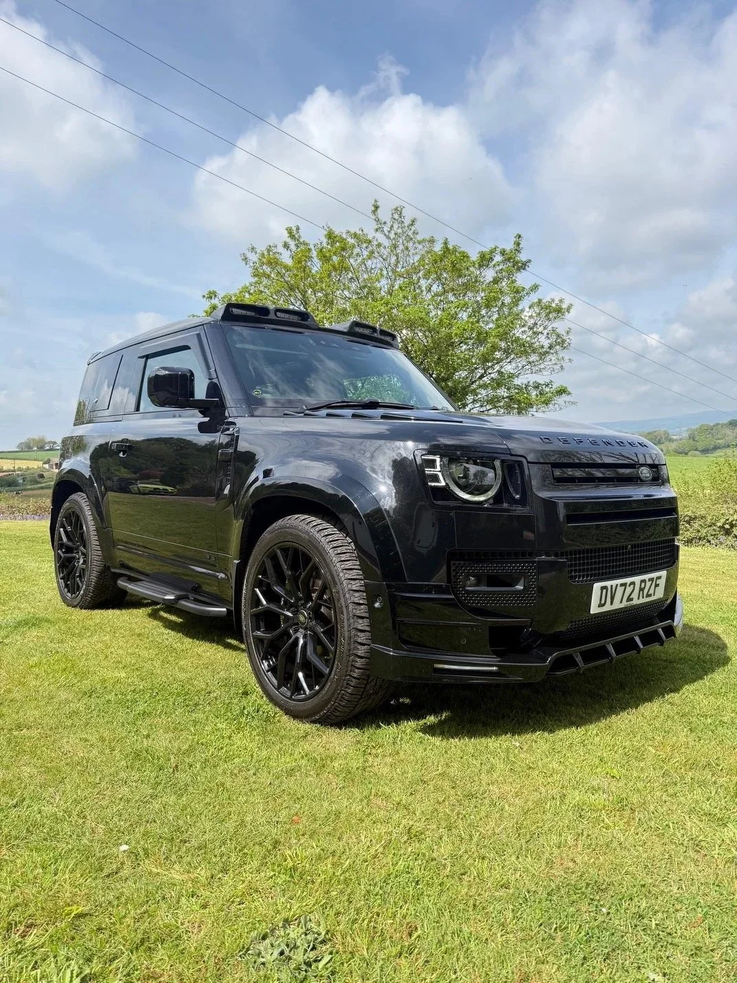 black-land-rover-defender-2.jpg
