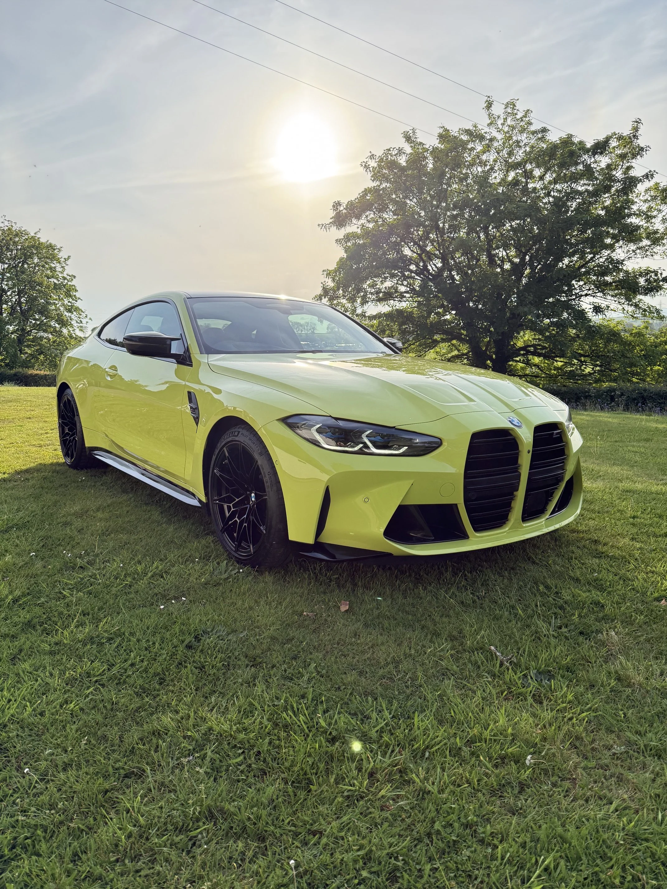 bmw-2.jpeg