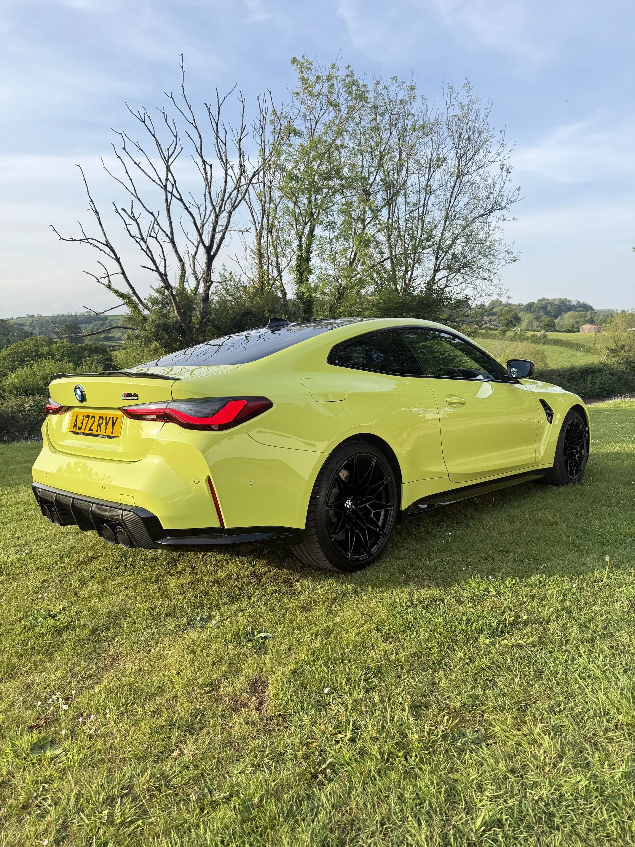 bmw-4.jpeg