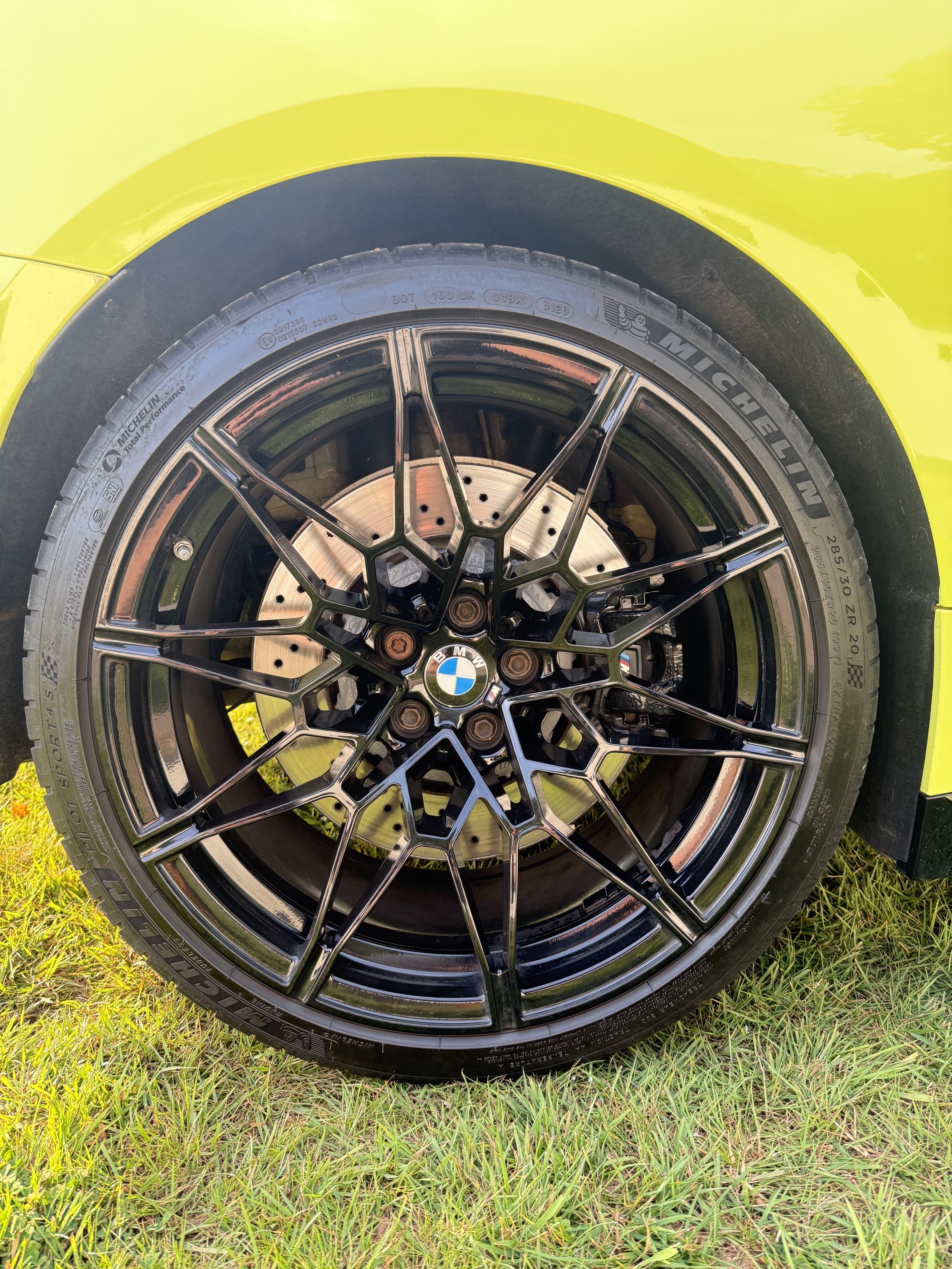 bmw-6.jpeg