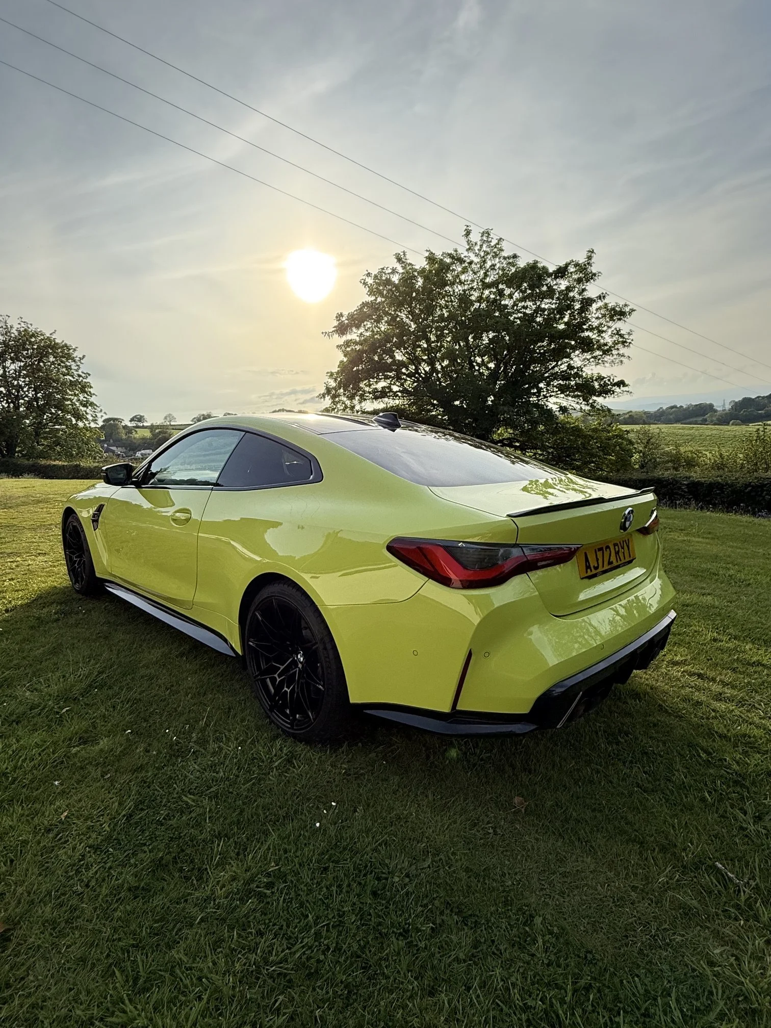 bmw-11.jpeg