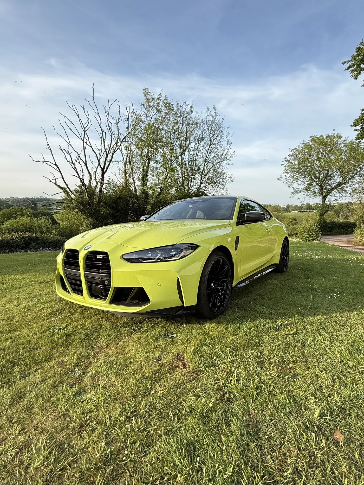 bmw-13.jpeg