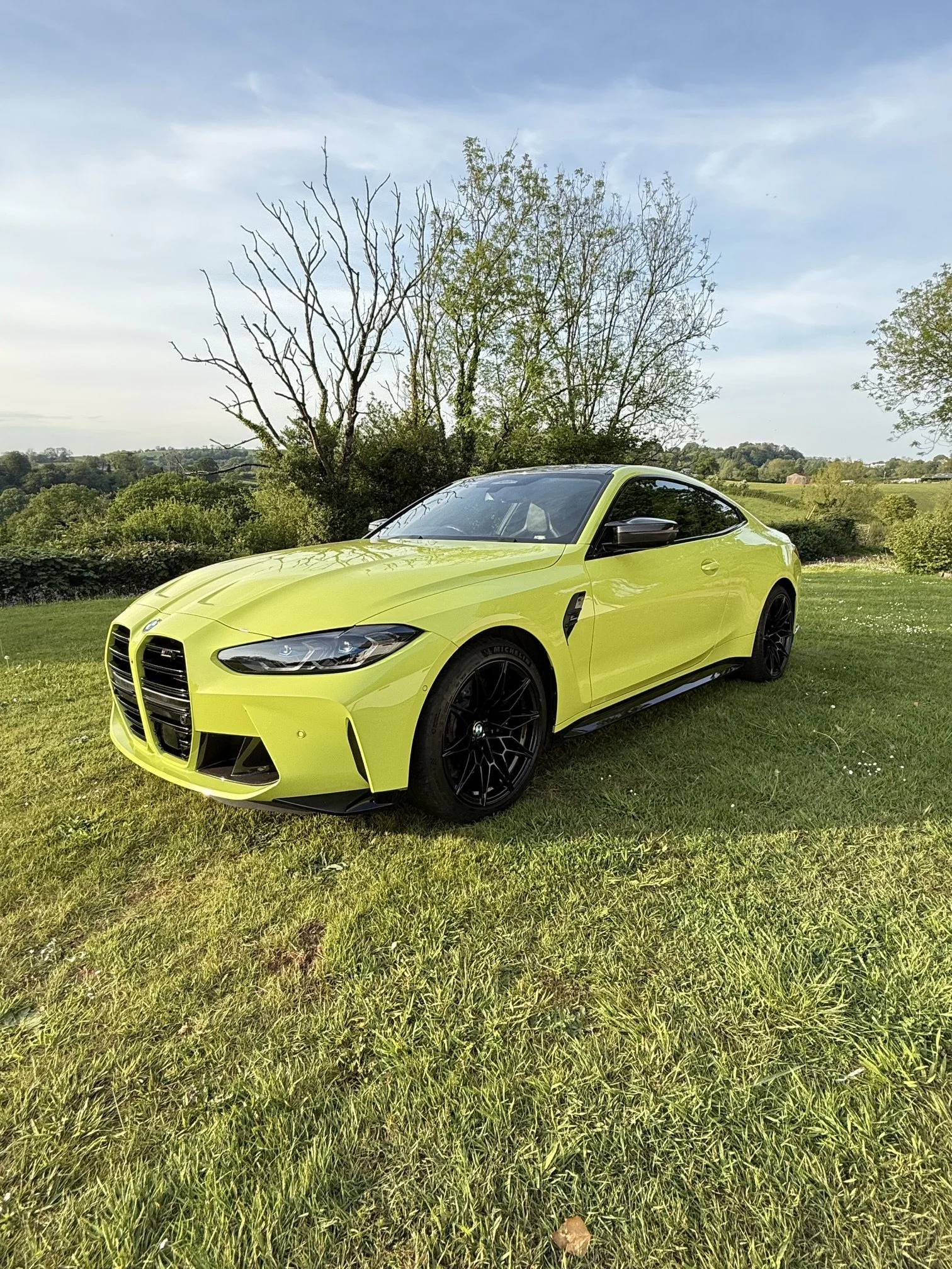 bmw-14.jpeg
