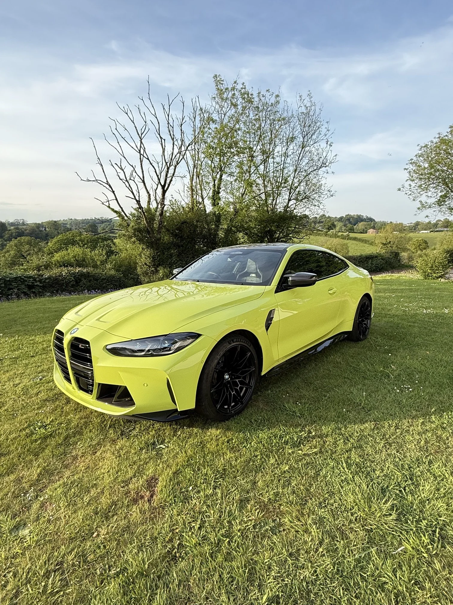 bmw-15.jpeg