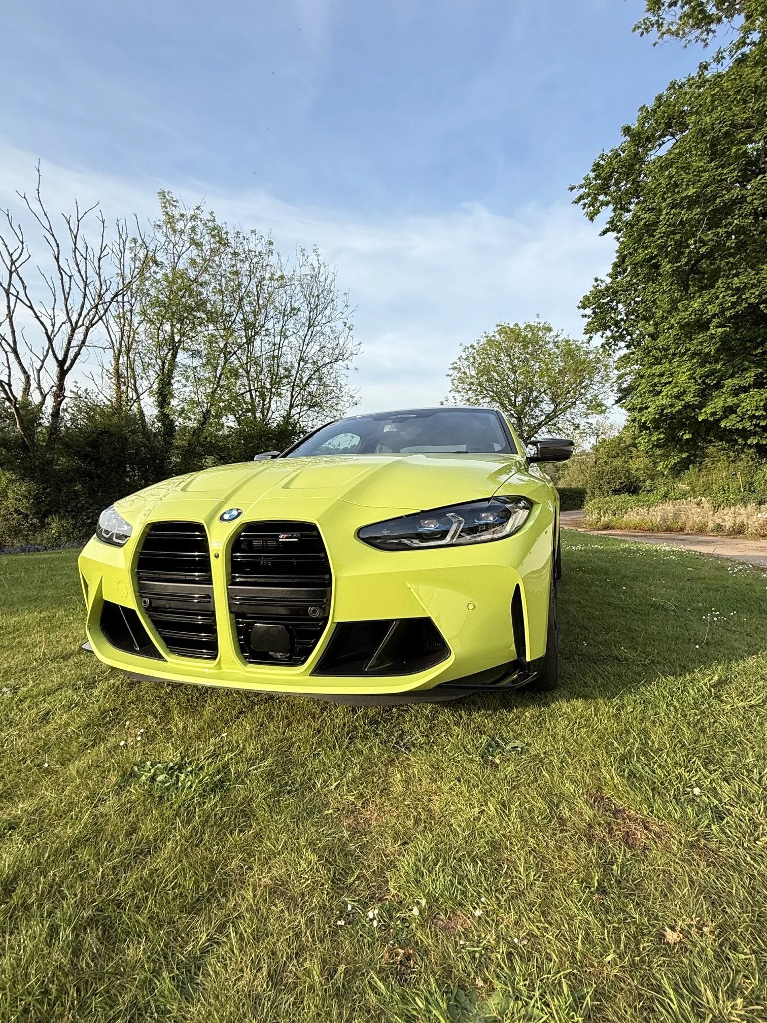 bmw-16.jpeg