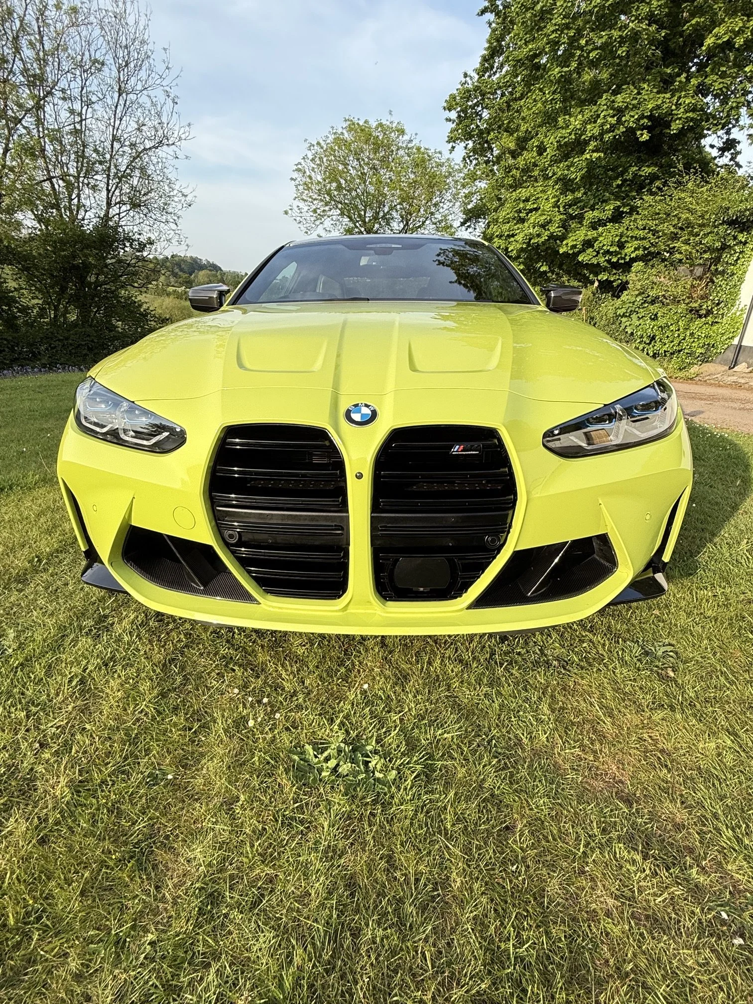 bmw-17.jpeg