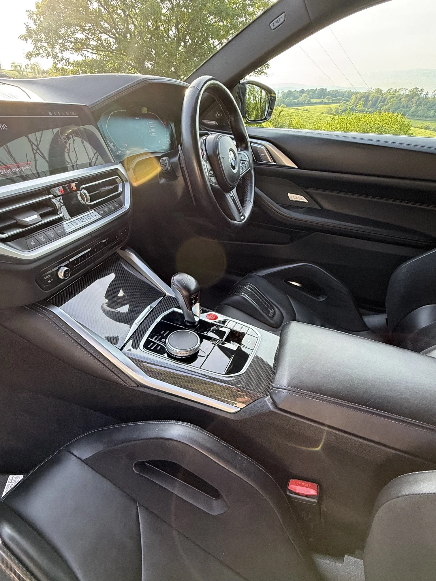bmw-22.jpeg