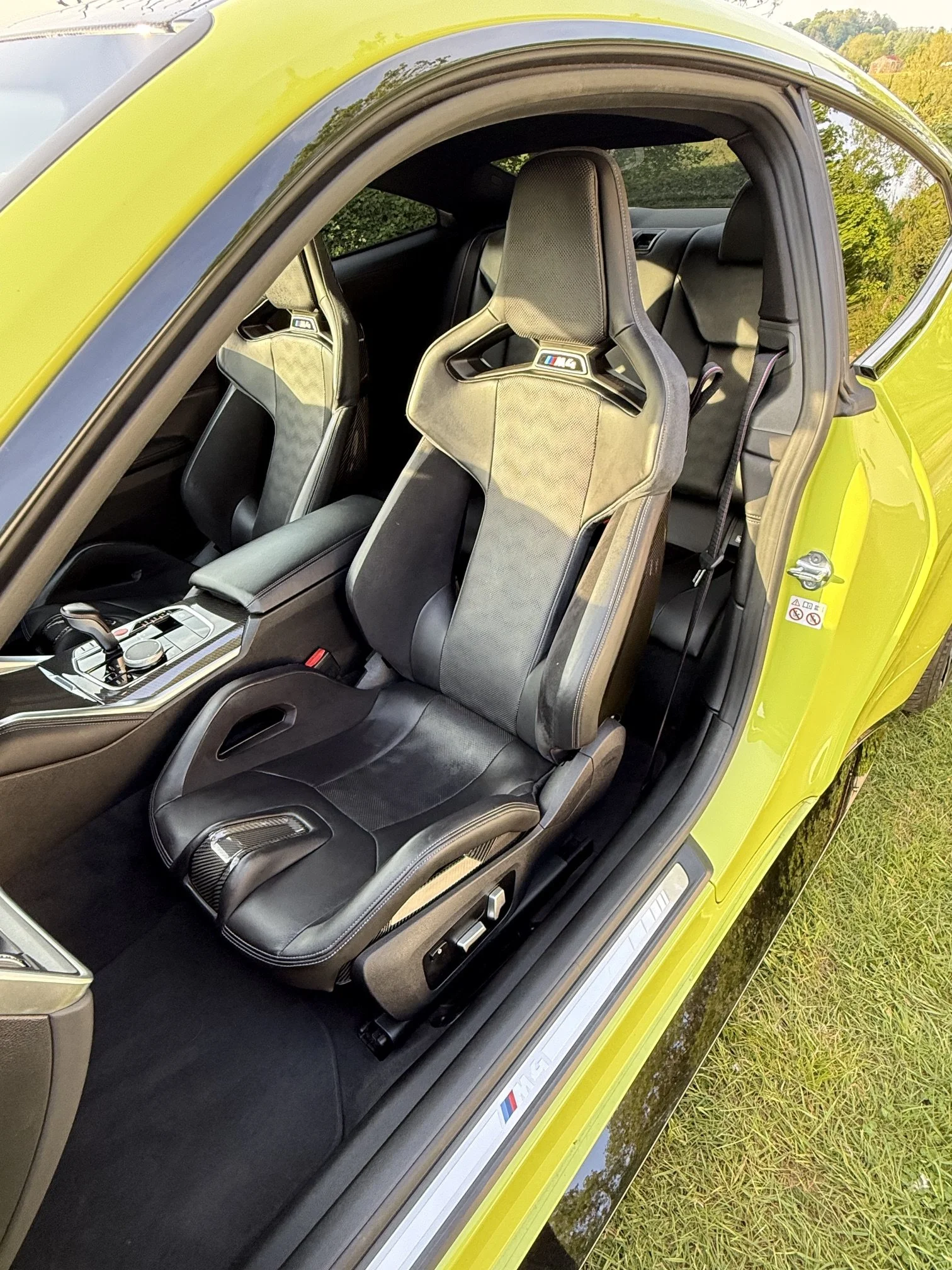 bmw-23.jpeg